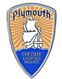 Final Plymouth