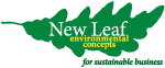 NewLeaf